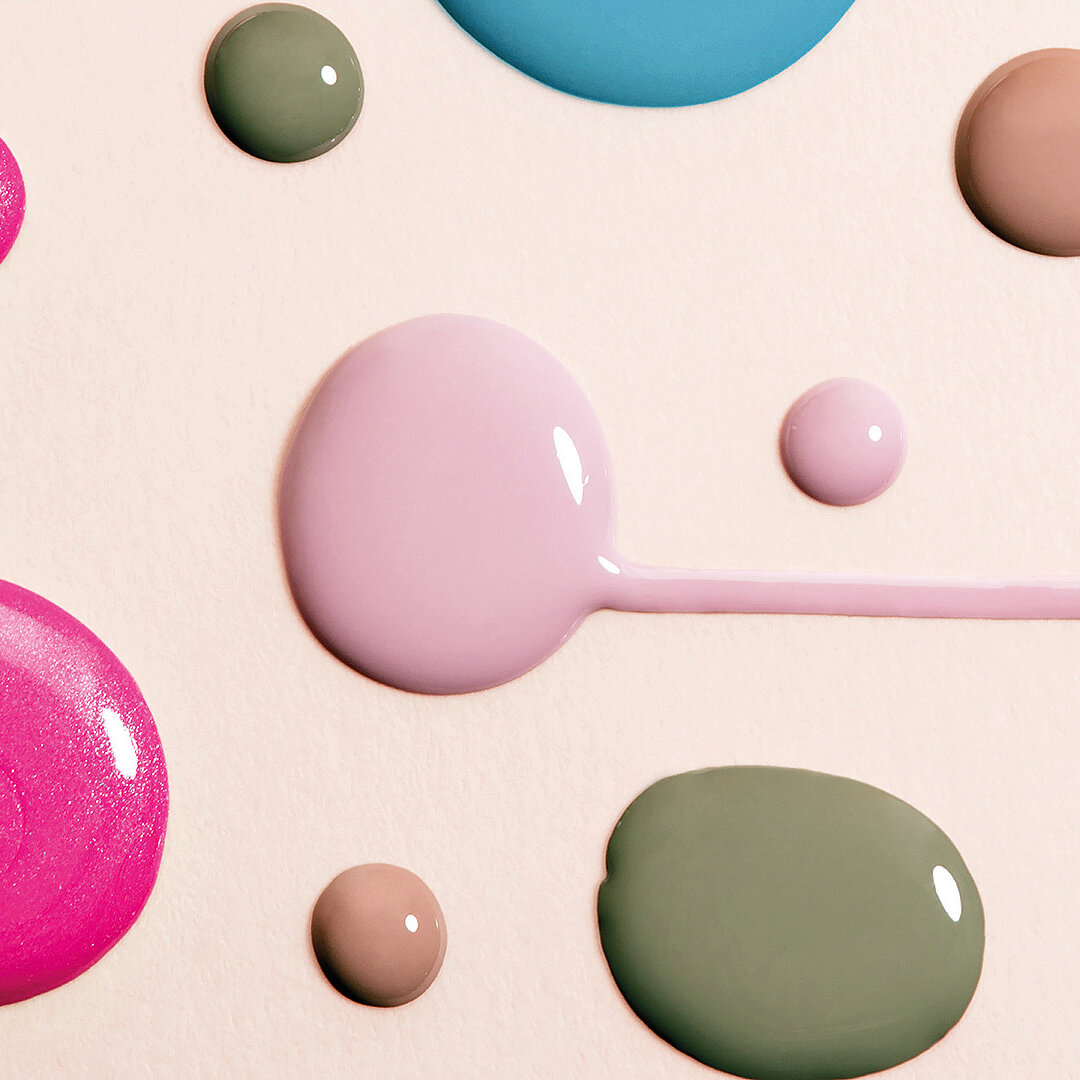 Local electricity prices in Germany