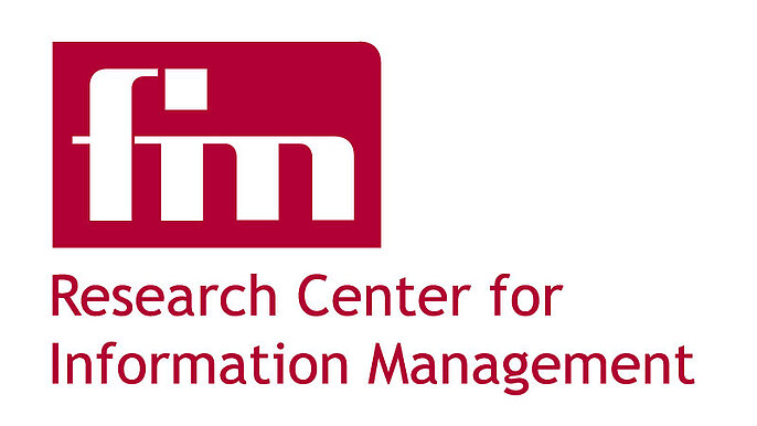 Fraunhofer Institut für Informationsmanagement (FIM)