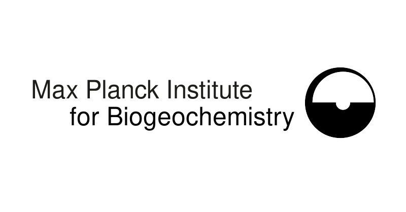 Max Planck Institute For Biogeochemistry