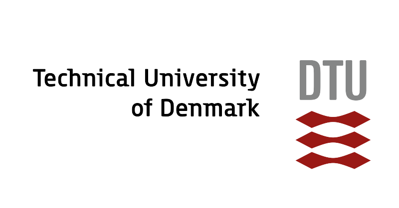 Danmarks Tekniske Universitet (DTU) Management Engineering, System ...